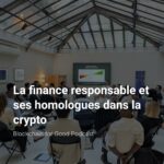 Blockchain for Good Podcast